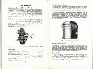 1938 Packard Eight Manual-26-27.jpg
